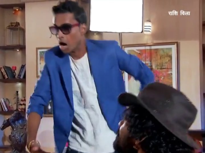 Vlcsnap-2016-09-04-21h36m00s226