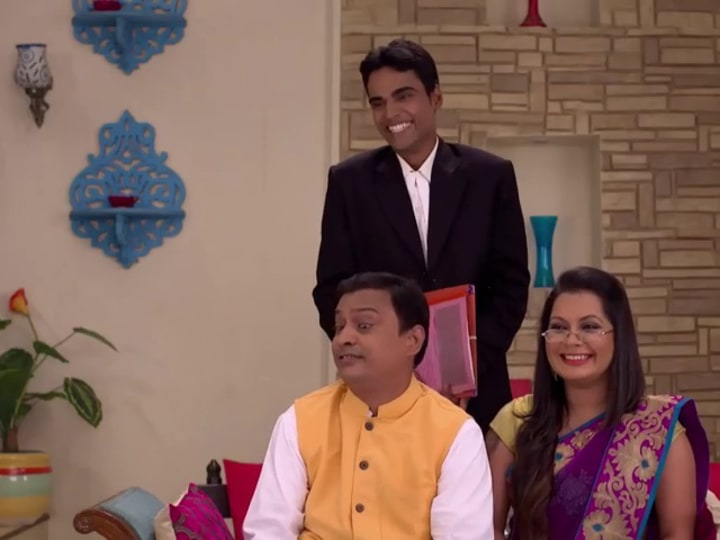 Vlcsnap-2016-10-10-10h42m20s29