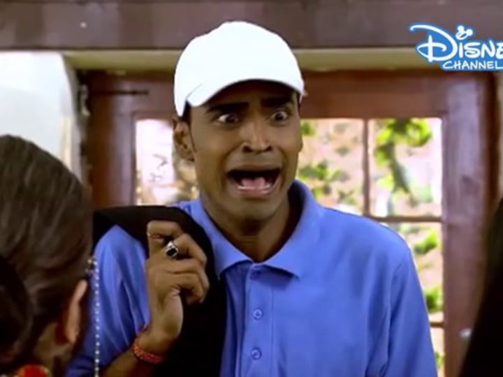 Vlcsnap-2016-11-13-13h03m35s116