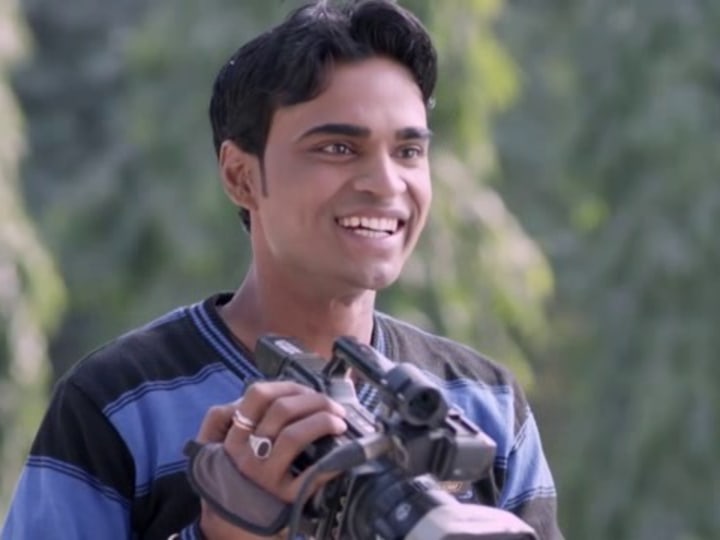 Vlcsnap-2016-11-13-13h04m30s154