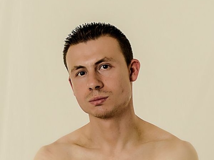 10174836 843219529027037 6583427172730373040 N