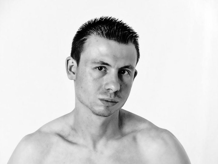 10246552 843222239026766 6083755317435602738 N