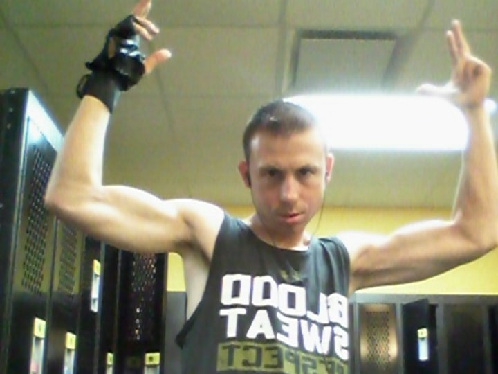 14457292 1422866267729024 890349189060396465 N