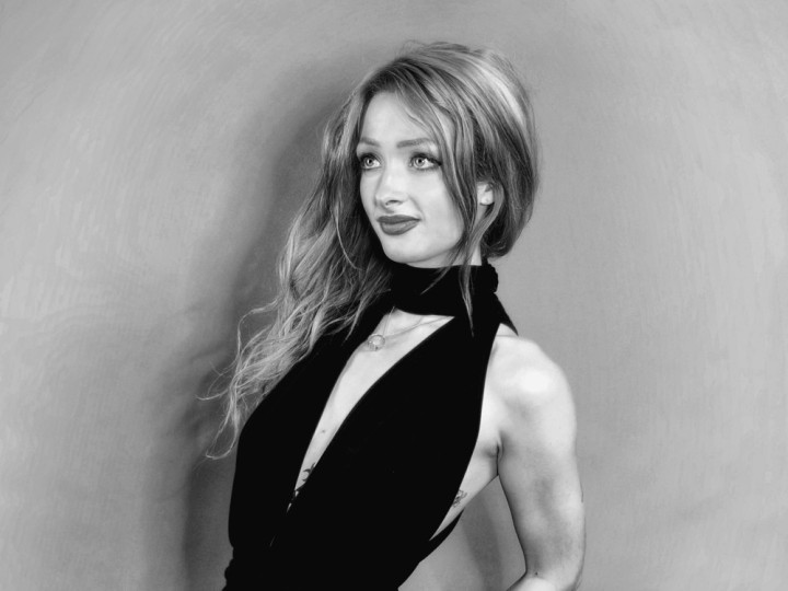 IMG 20170616 173935 606