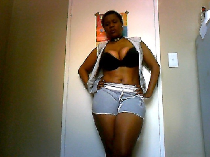 WIN 20170706 11 32 20 Pro