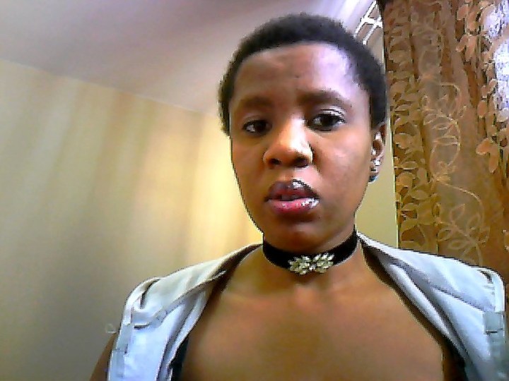 WIN 20170706 11 35 20 Pro