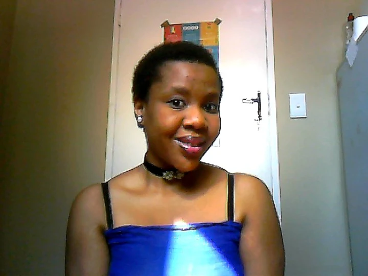 WIN 20170706 11 22 33 Pro