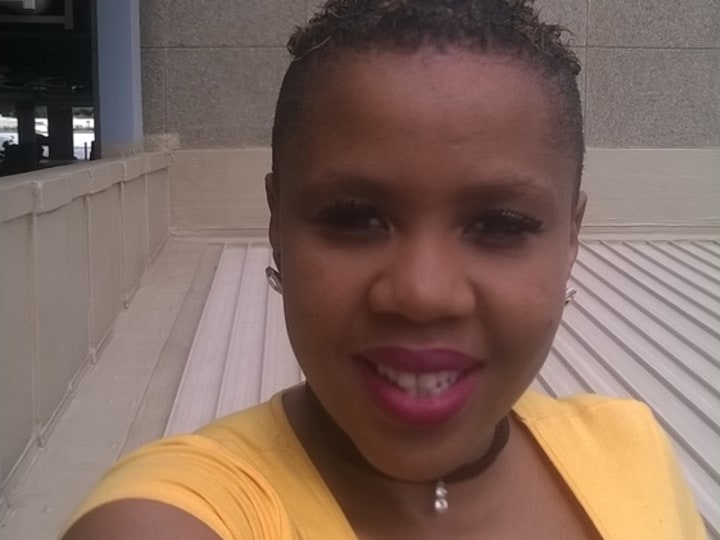 WP 20170408 11 25 51 Pro