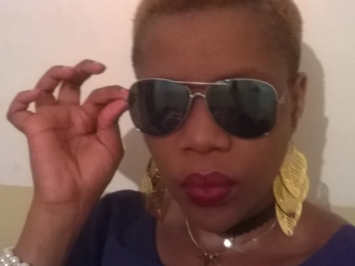 WP 20170301 18 38 31 Pro