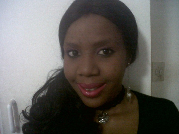 IMG00535-20151231-1702