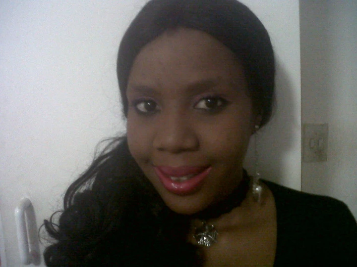 IMG00535-20151231-1702