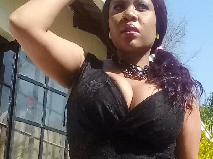 IMG 20170816 164548 711