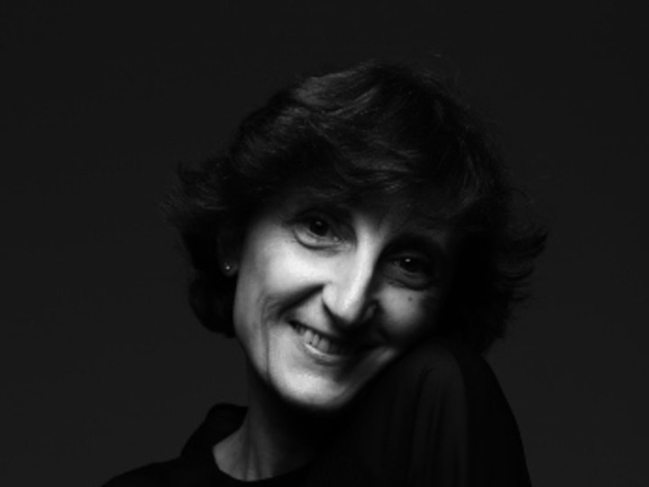 MG 1856 Recortada Maite Ingles Business Life Coach