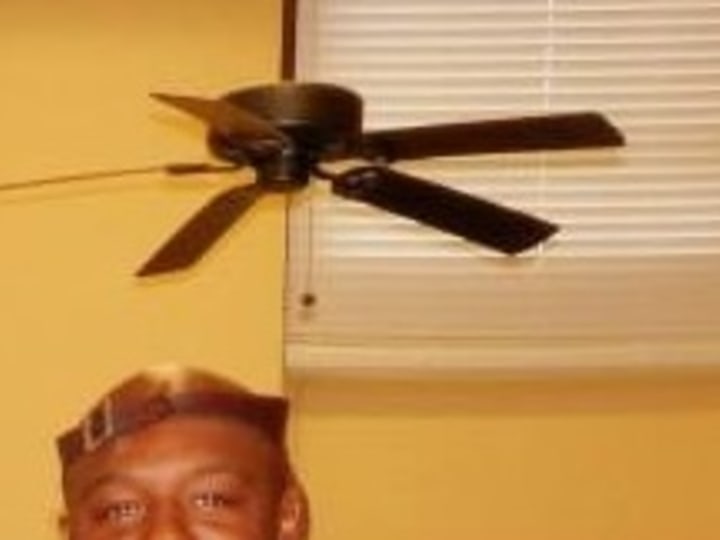 10153738 10202038234820541 277267058 N(1)