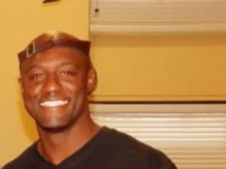 10153738 10202038234820541 277267058 N(1)