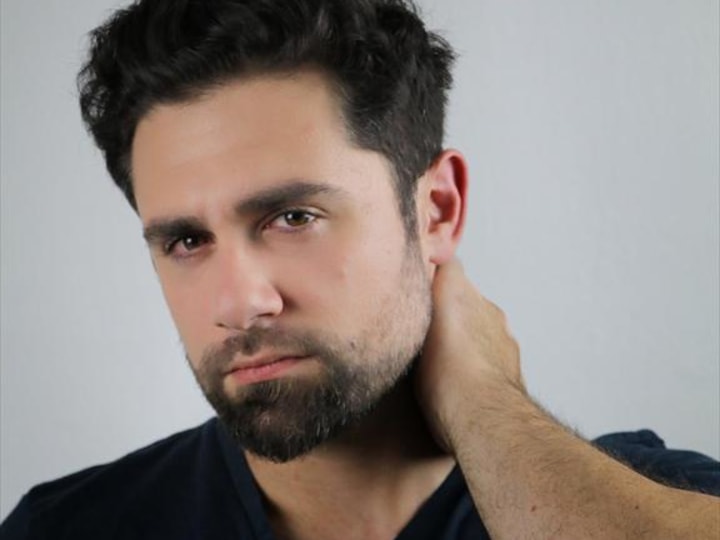 E518d14b-8d36-4eee-a6bc-20685bce1664