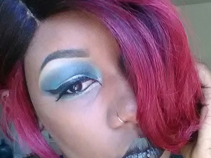 IMG 20170907 190219 661