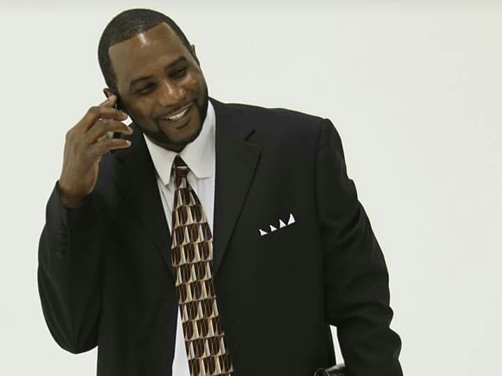 IMG 20170924 073739 752