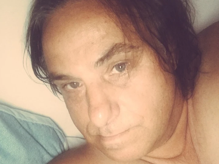 Welcolm take a look and get back to me