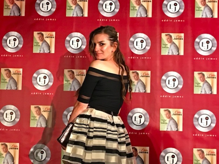 Esma-Toros-RedCarpet
