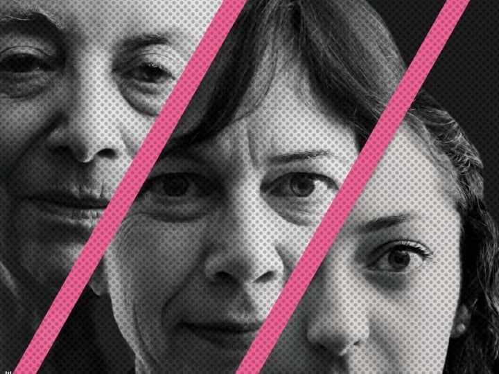 Ageless-MaryAnnRodgers-PhoenixTheatre