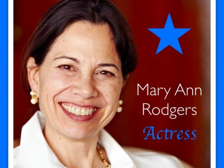 MaryAnnRodgers-Pinned