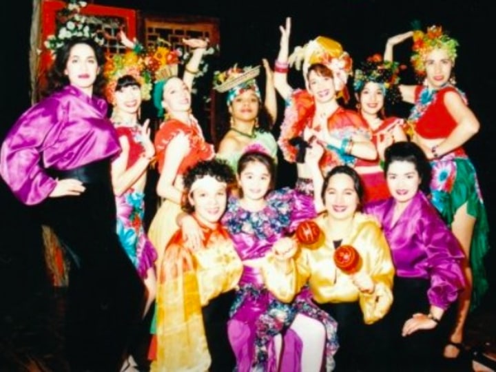 Screen Shot 2017-11-16 At 12 24 54 PM