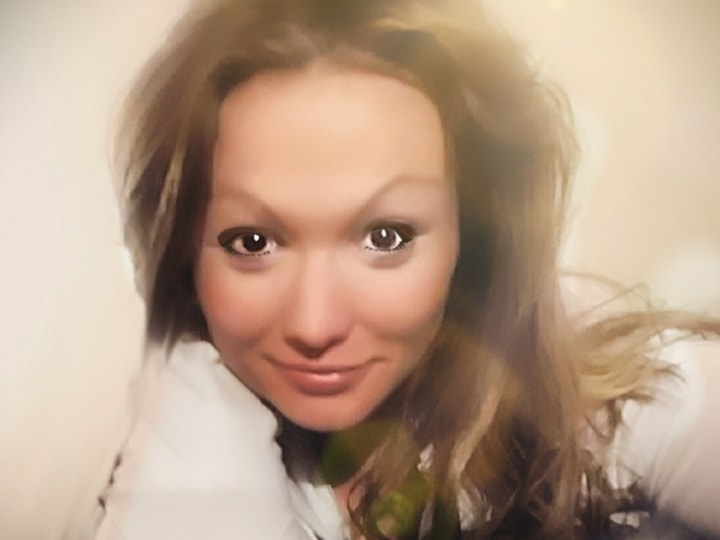 Tmp 2018020505015527916