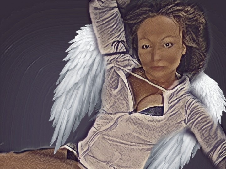 Tmp 2018020504294823721