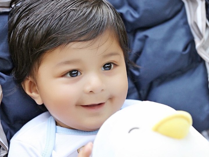 6c7ec053-4a1d-4a06-96f1-2d901a48c2e4