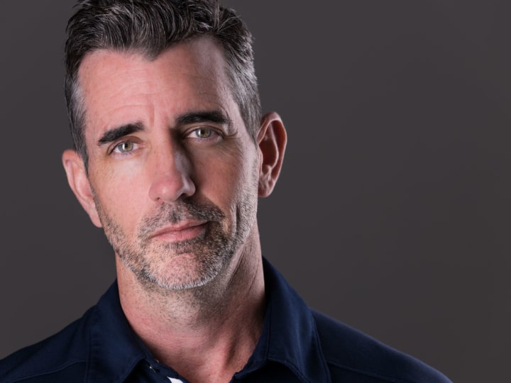 F80E3E5C-CA33-46E4-A966-C0FE0B679543