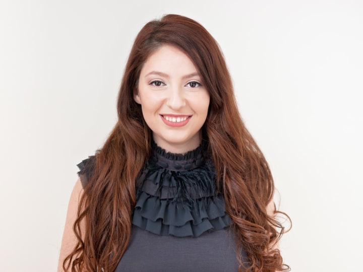 Helena Rose 2018 WEBRESOLUTION 15