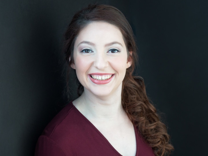 Helena Rose 2018 WEBRESOLUTION 34