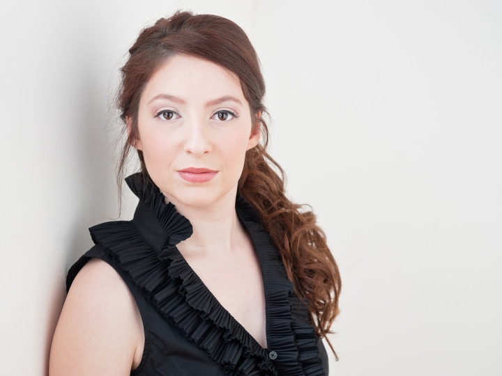 Helena Rose 2018 WEBRESOLUTION 30