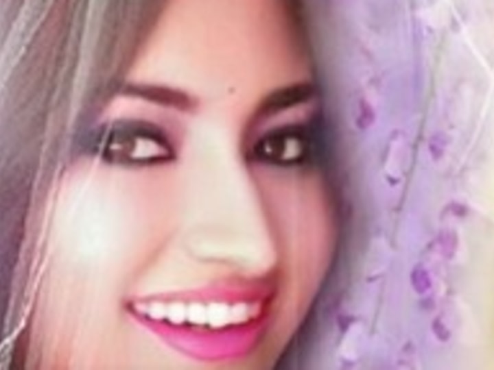 Screenshot 2018-05-13-20-38-23