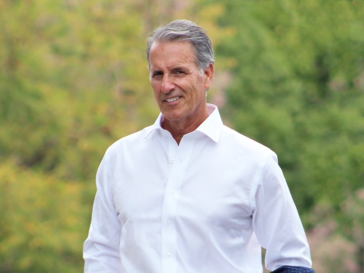 Ready for Date Night