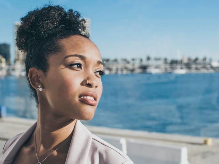 23905290 190569884834029 3261406660915368572 N