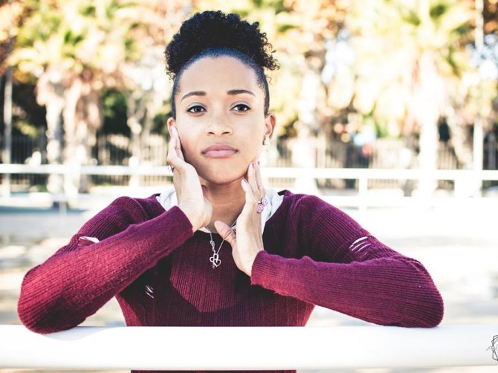 24176963 190569791500705 3438767444416628394 N