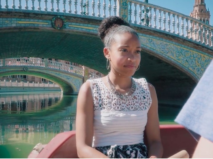 Screen Shot 2018-06-15 At 5 28 08 PM