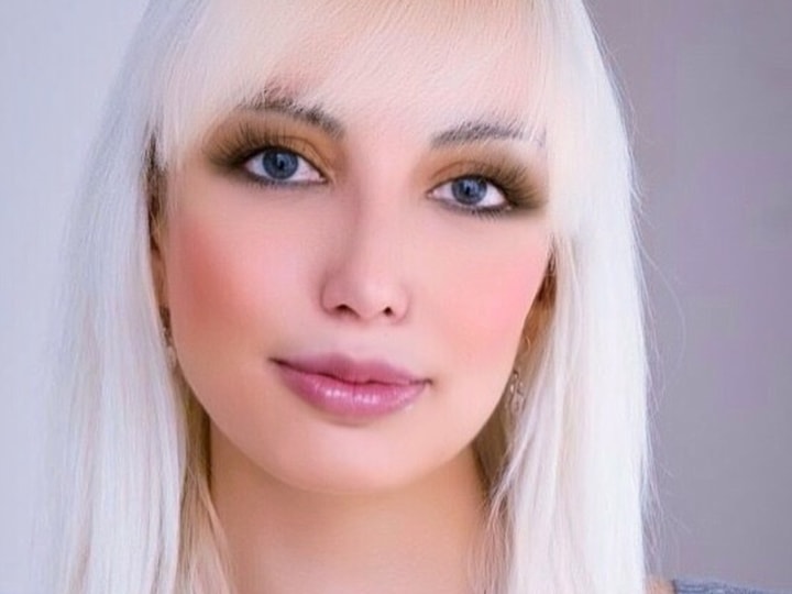 2B0CB71F-9FB4-4730-8A66-683731D60EA5