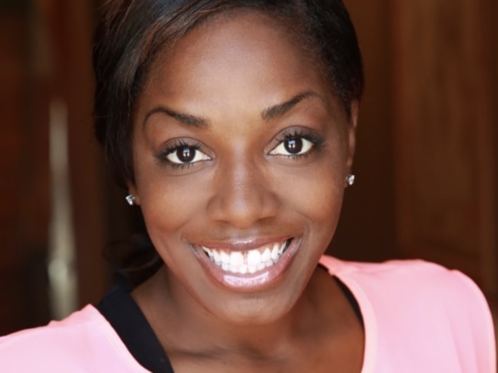 9AD349D2-965B-45C0-A937-479656569094