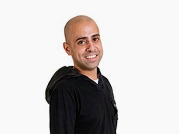 D09BDDFF-E768-4EC4-8F4A-440C34757529