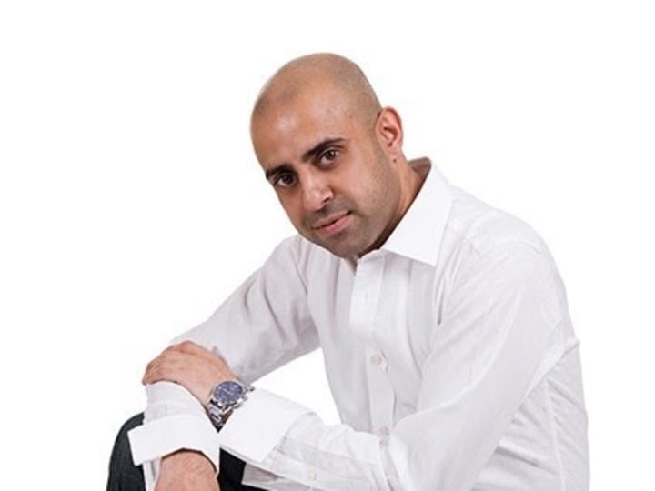 4A4682E7-F26F-4898-A288-8204C48FF4E2