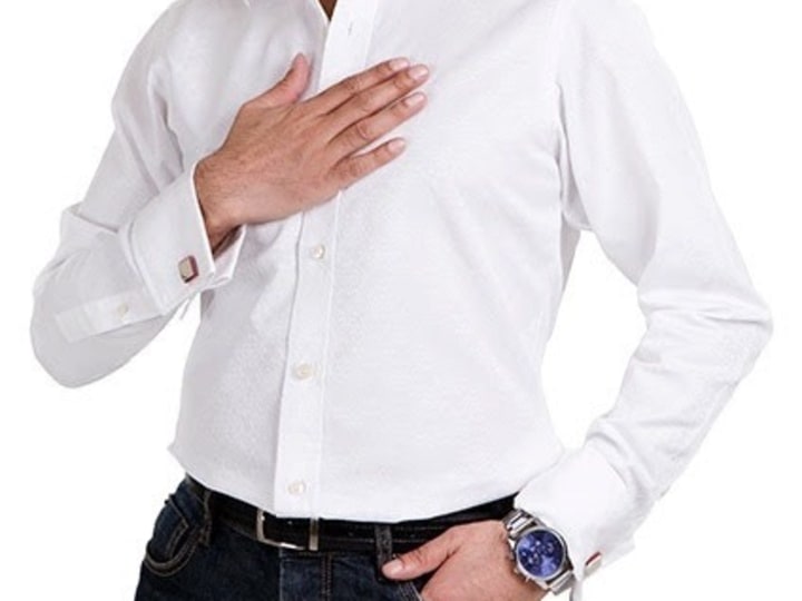 C8DC522F-1EE8-464D-96A4-29A53B5EEE6E