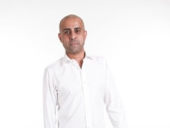 4615BAF0-8725-464A-B31D-6546E2FE4A17