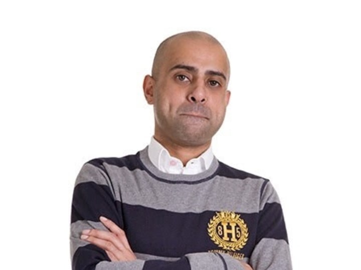 0B8E7AB9-47E0-4DFC-A883-372CCA3BEA99