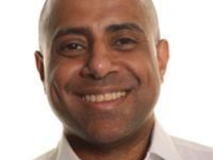 BD304BAD-AFAD-42A3-A7FF-6ABD45A663F2