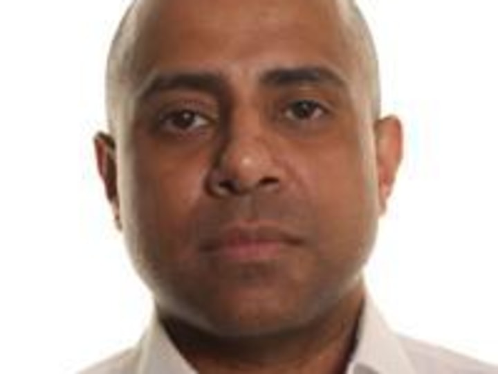 8D7835AF-5034-4114-8D56-476E16CE9ED4