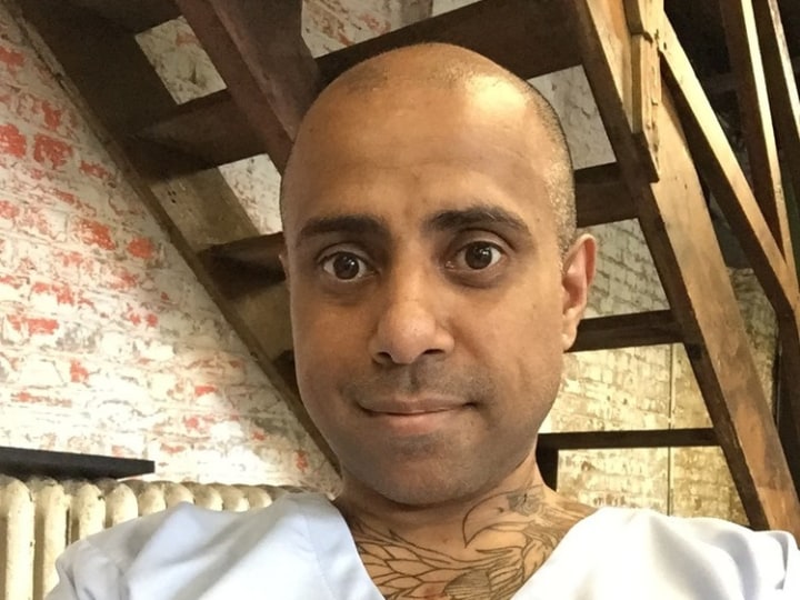 9A71E5A5-243B-4077-BADC-CDDAAF30E7F9