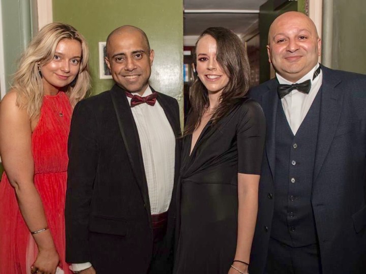 03F9D12B-B97E-498A-9B87-E6FF439A0D01